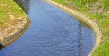 Qualidade da Água 2025