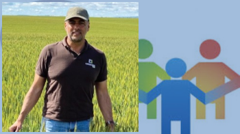 Corpos Sociais da ARBCAS