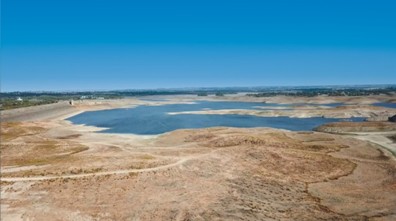 Seca Severa ou Seca Extrema?