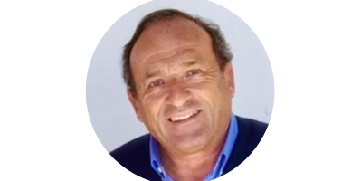 Segurança alimentar