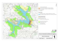 Campilhas planta condicionantes-miniat