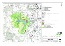 FonteSerne Planta sintese miniat