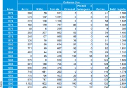 ocupacao culturas MRocha miniat