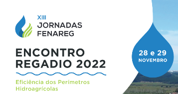 Jornadas FENAREG 2022