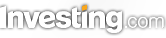 investing-com-logo