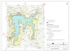 pc monterocha MINIAT