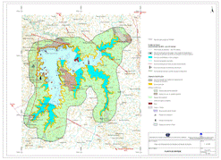 ps monterocha MINIAT
