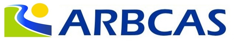 ARBCAS